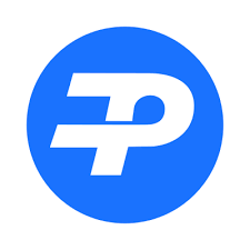 HyperPay官网版