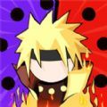 火影大作战免广告版