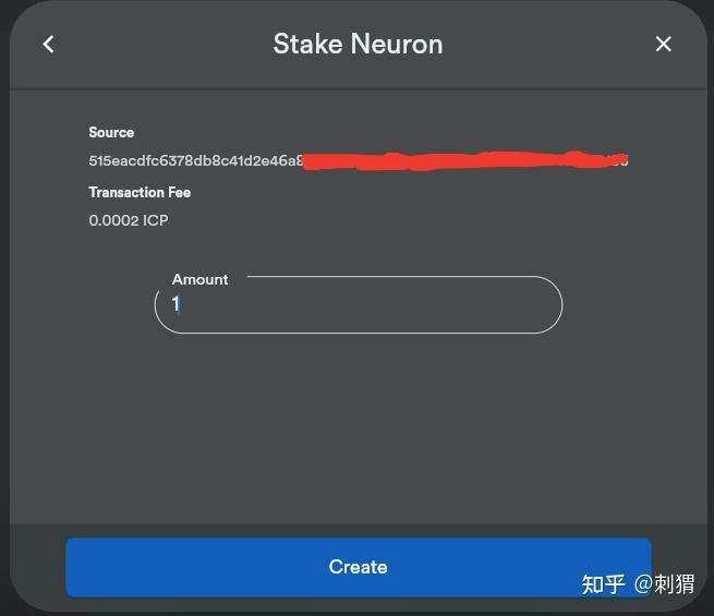 钱包签名授权_钱包签名失败_tp钱包怎么签名