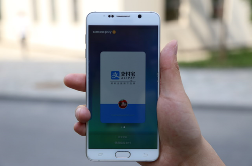 tp钱包支持的币种_tp钱包是国内的吗_tp钱包和im钱包哪个安全
