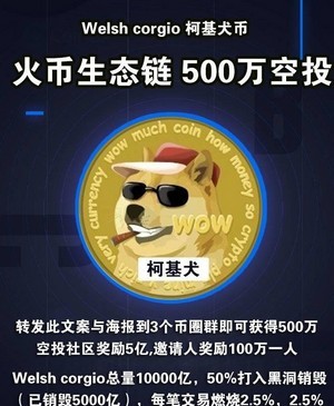 狗狗币钱包设置_tp钱包怎么添加狗狗币_狗狗币钱包如何导入私钥
