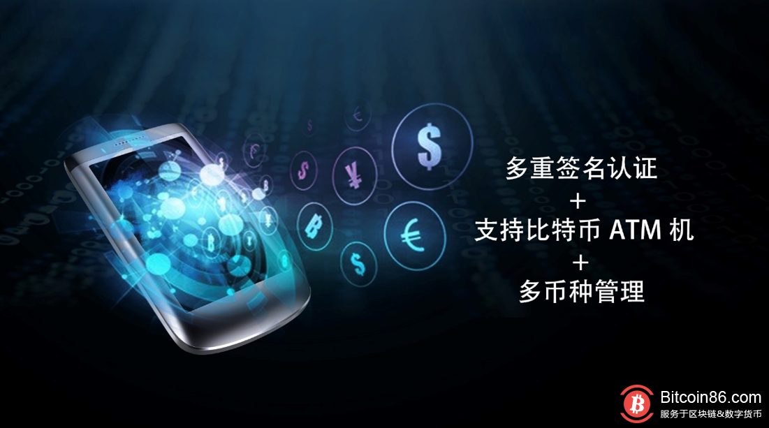tpt钱包下载_TP钱包下载链接_tp钱包链接钱包