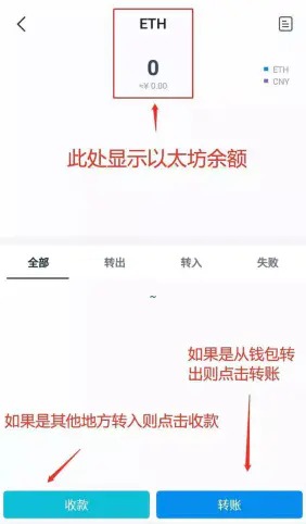 tp钱包骗局跑u_钱包传销骗局_钱包跑路
