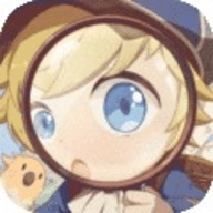 异世代光与魔法单机版 v9.0.0