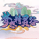 我的世界神奇宝贝手机版单人朱紫