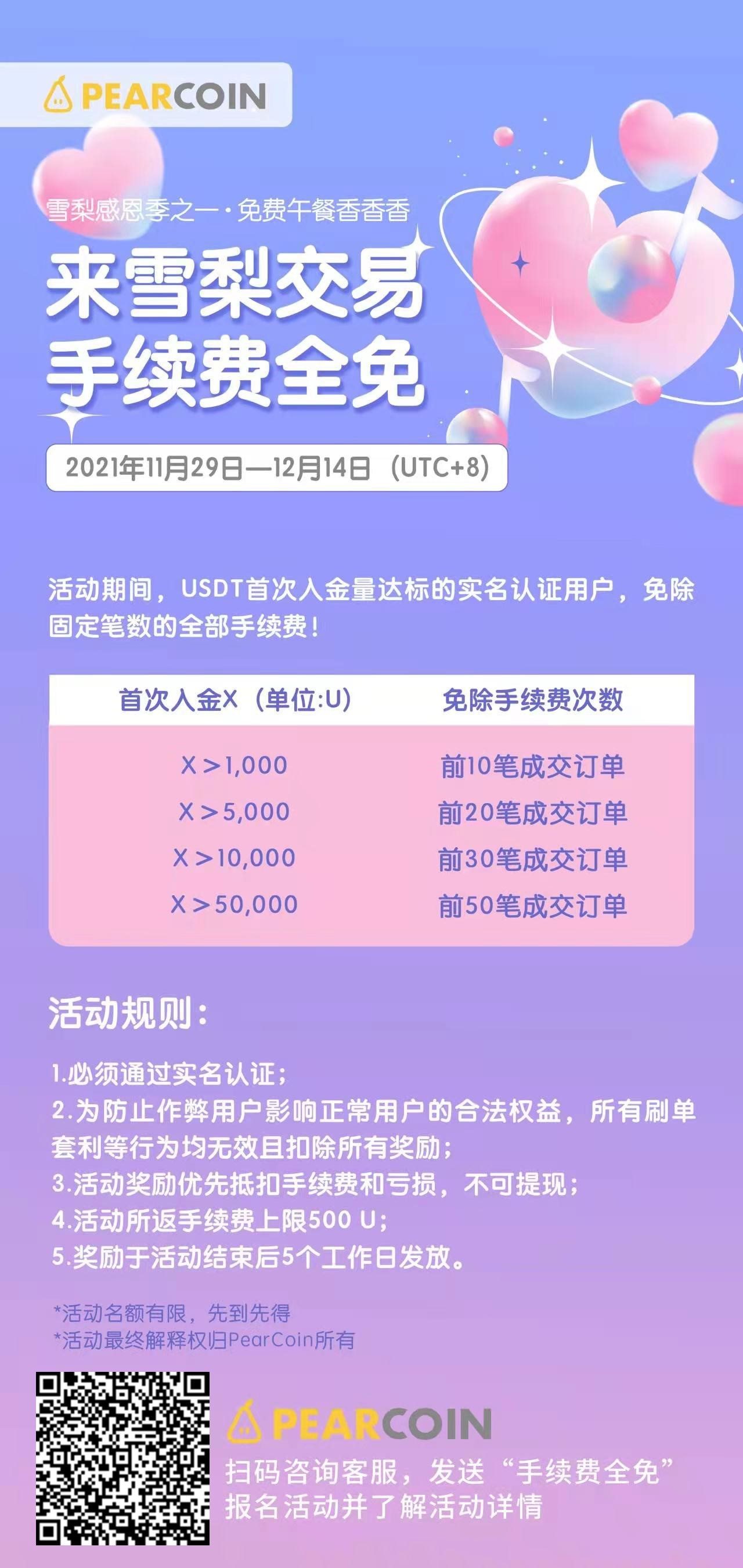 钱包密码恢复符_钱包的密码_tp钱包如何找回密码