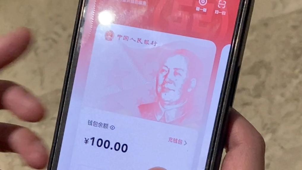 tp钱包如何找回密码_钱包密码恢复符_钱包的密码
