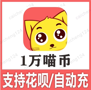 钱包买pig币_钱包币怎么卖_tp钱包可以买币吗