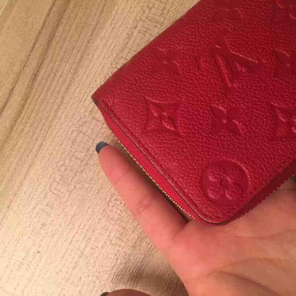 钱财被盗报警能追回吗_钱包被盗报警会受理吗_tp钱包资产被盗可以报警吗