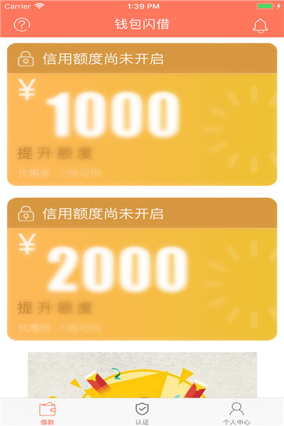 tp钱包观察钱包怎么删除_tp怎么添加观察钱包_tp钱包观察钱包怎么转币