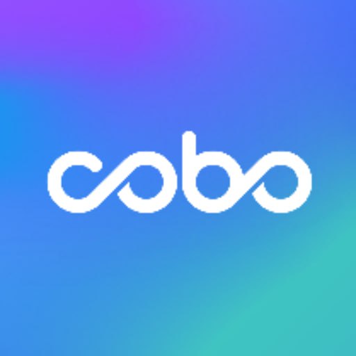  Cobo官网版