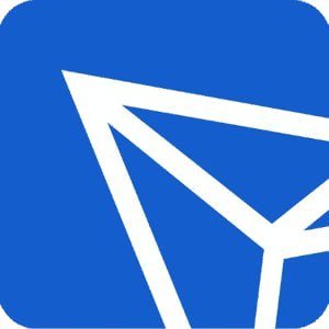  TronLink官网版