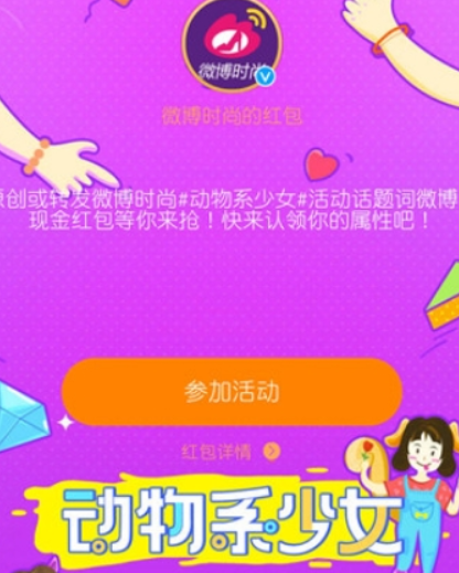 TP钱包trx转错地址怎么退回_tp钱包转错地址了_钱包地址转错了怎么办