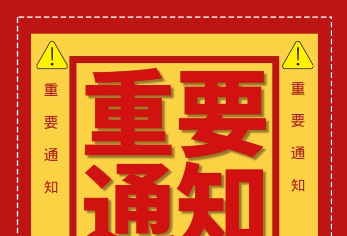 tp钱包的钱怎么转到币安_币放到钱包_钱包的币怎么提到交易所