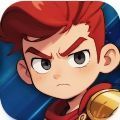 小英雄养成手机版