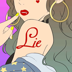 对不起我花心了女版