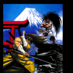 侍魂5特别版手游